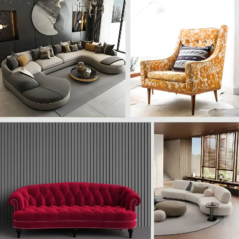 Best Custom Sofa dubai (1)